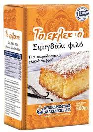 to-eklekto-simigdali-psilo-500gr